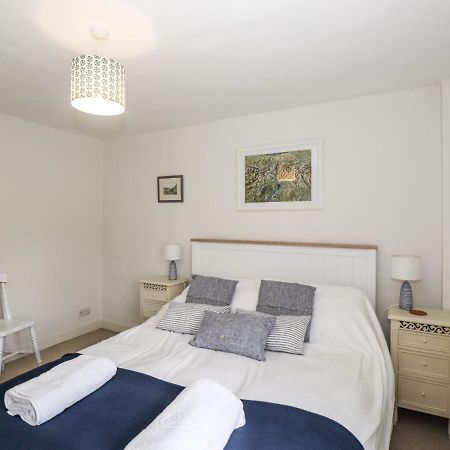 Hilber Cottage Ambleside Εξωτερικό φωτογραφία