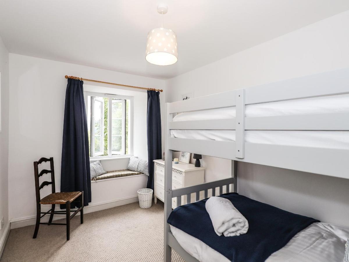 Hilber Cottage Ambleside Εξωτερικό φωτογραφία
